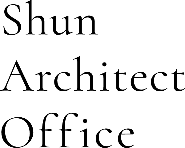 Shun Architect Office