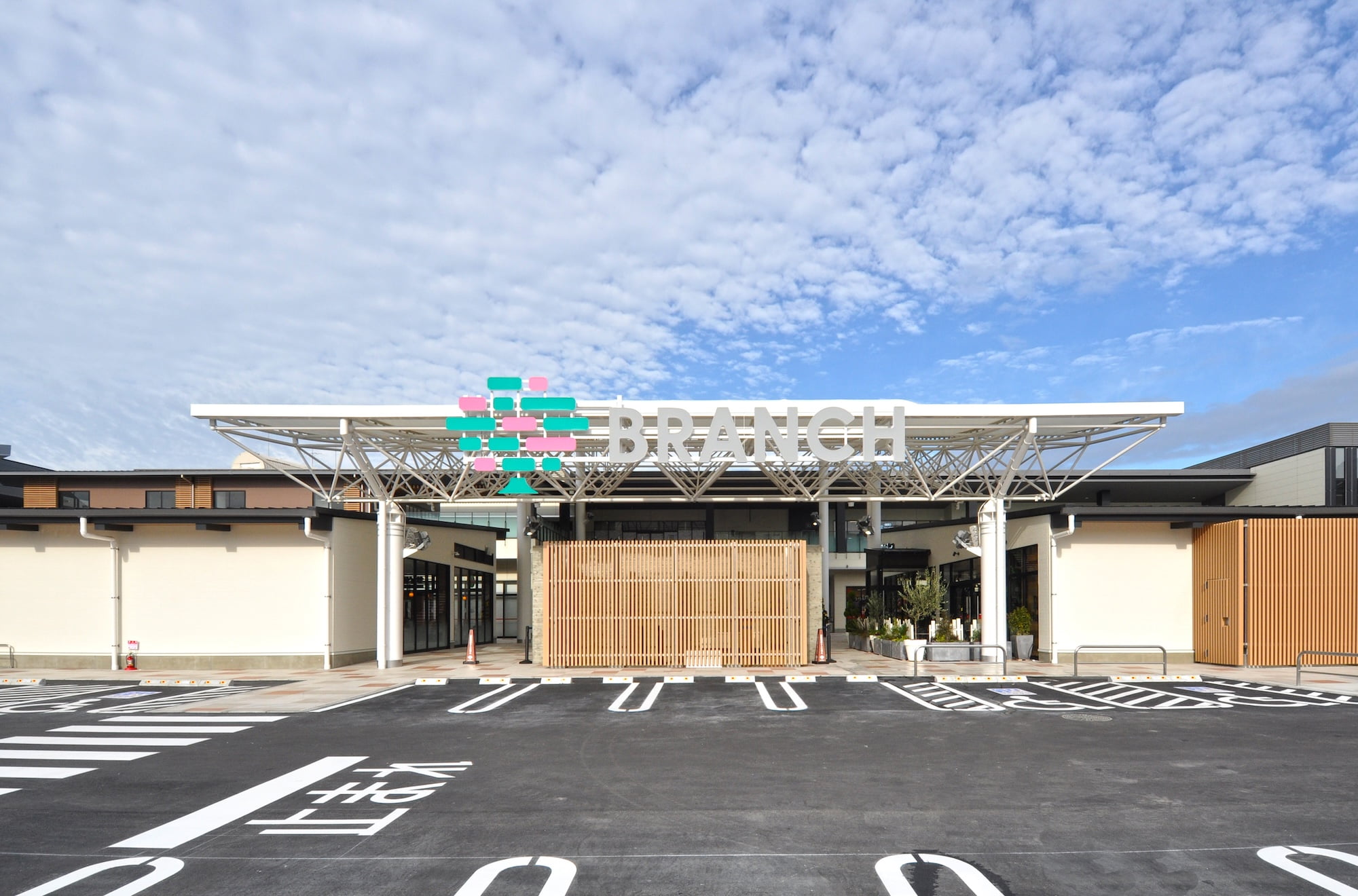 kikuchi福岡下原