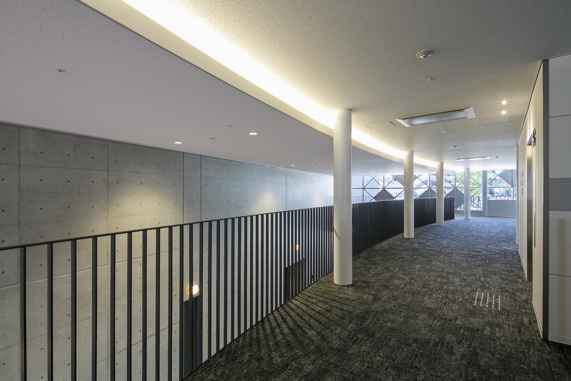 福岡市南市民センター