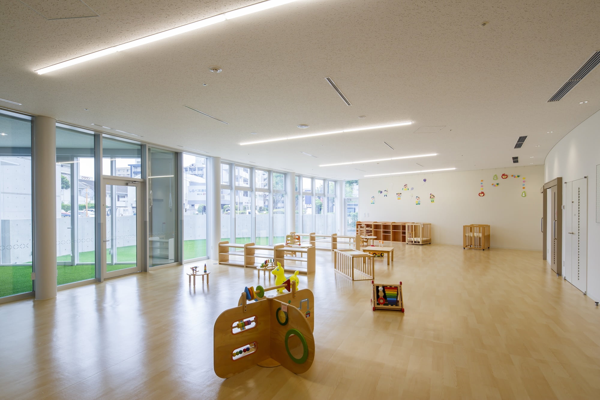 福岡市南市民センター